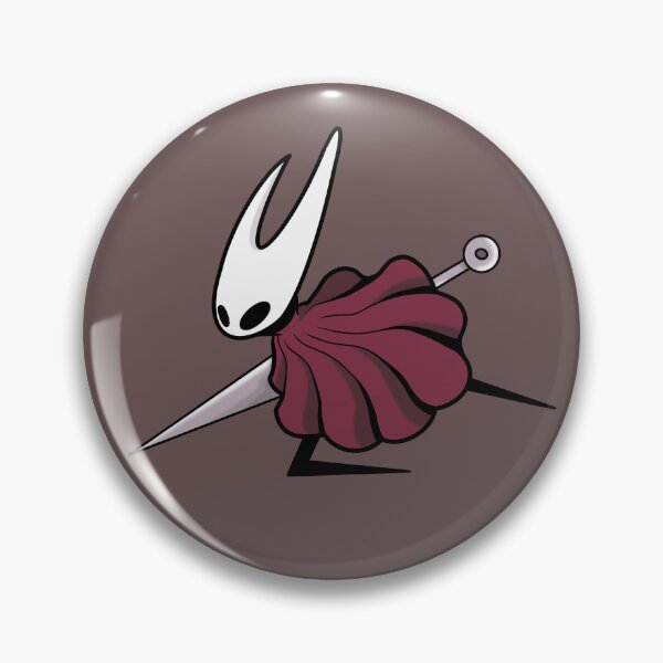 Item preview, Hornet designed and sold by JT-draws.