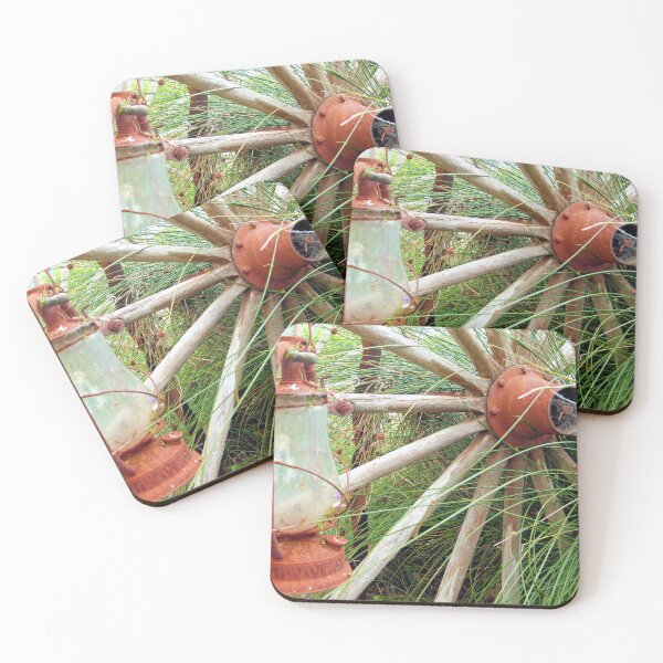 Item preview, Forgotten designed and sold by elsha.