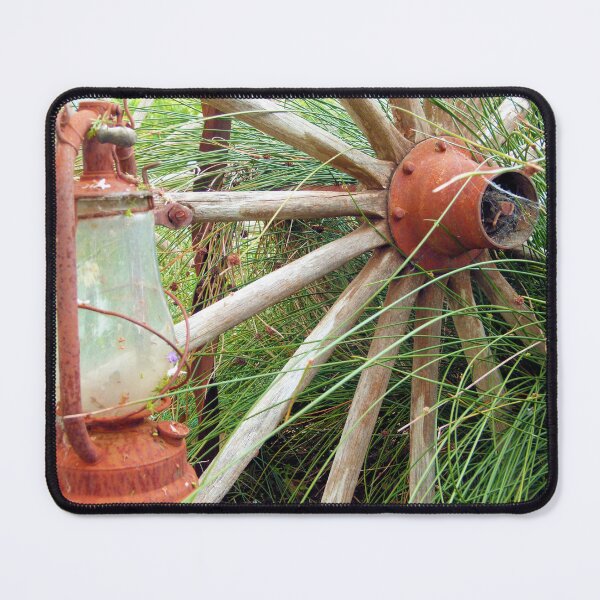 Item preview, Forgotten designed and sold by elsha.