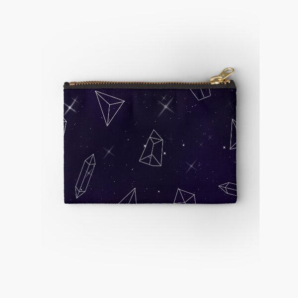 Item preview, Crystal Pattern designed and sold by sonoyang.