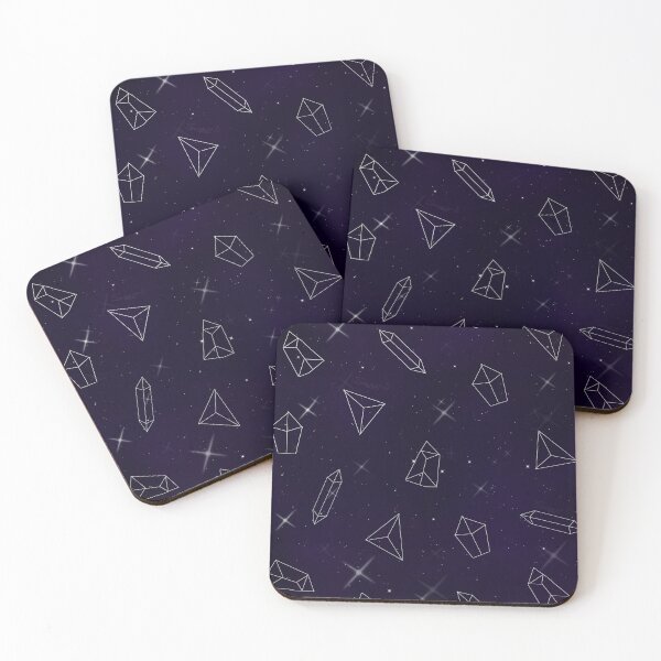 Item preview, Crystal Pattern designed and sold by sonoyang.