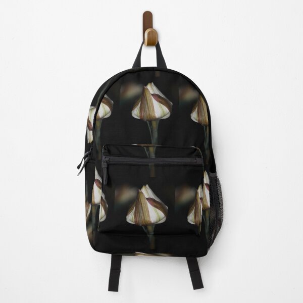 Item preview, Seconds Before Bursting Open designed and sold by Robert Armendariz.