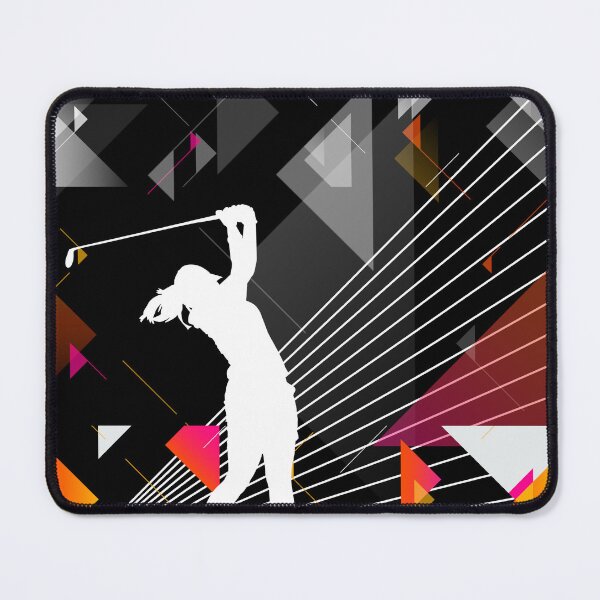 Item preview, Extreme Golf Game designed and sold by Malogue.