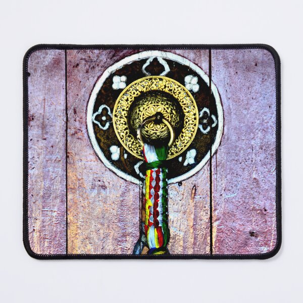 Item preview, India - Sikkim, Rumtek Monastery designed and sold by franck380.