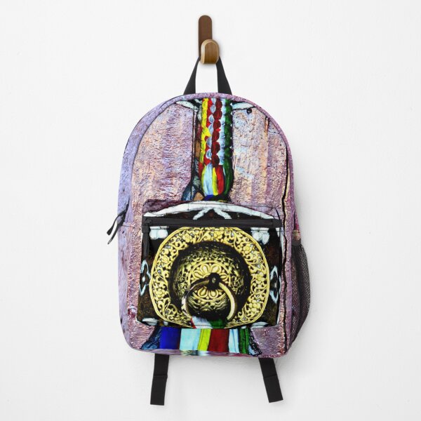 Item preview, India - Sikkim, Rumtek Monastery designed and sold by franck380.