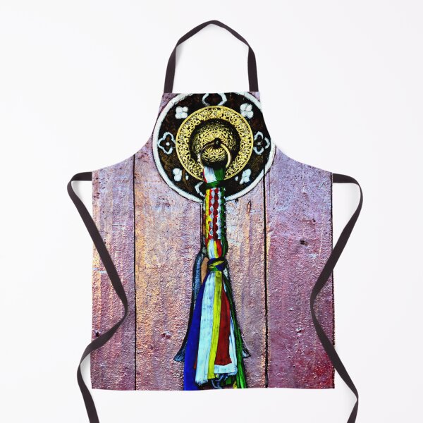 Item preview, India - Sikkim, Rumtek Monastery designed and sold by franck380.