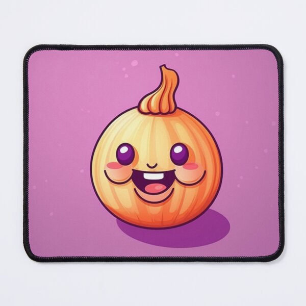 Item preview, Onion Buddy designed and sold by IntrigueArt.