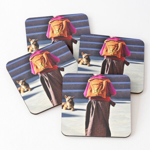 Item preview, India - Sikkim, Rumtek Monastery designed and sold by franck380.