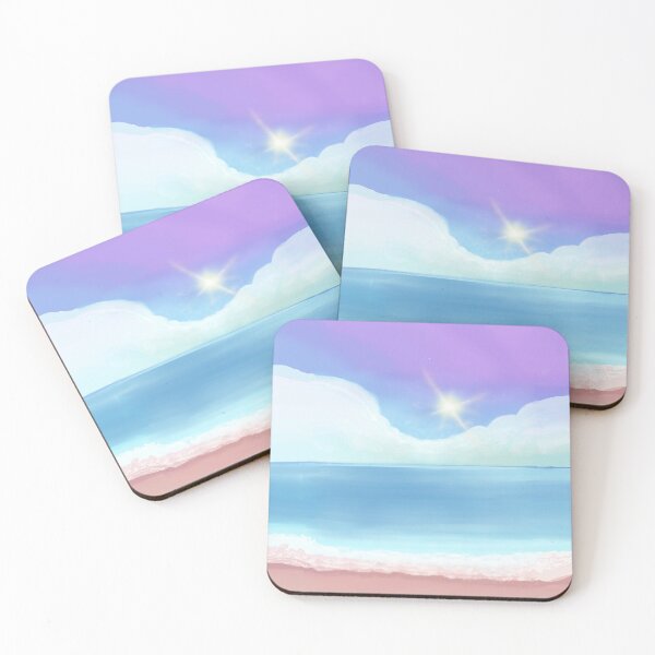 Item preview, Beach Vapor designed and sold by AlwaysHollyJo.