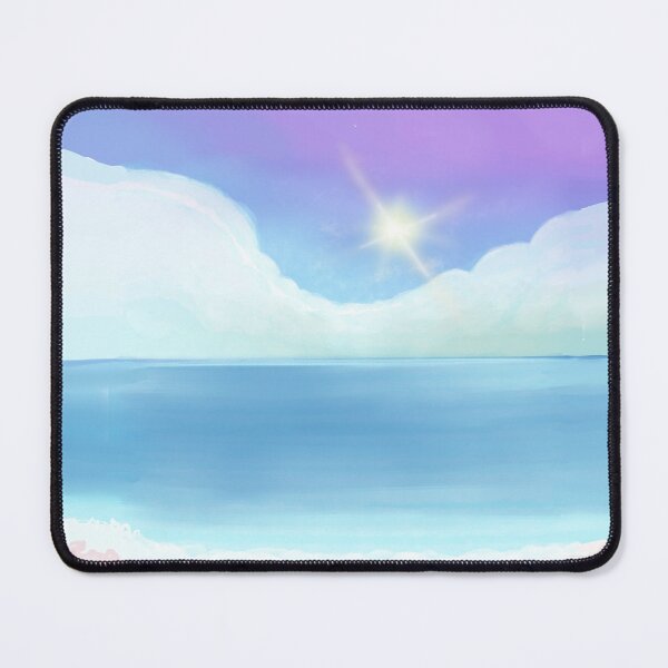 Item preview, Beach Vapor designed and sold by AlwaysHollyJo.