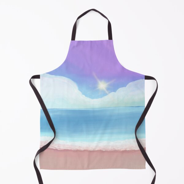 Item preview, Beach Vapor designed and sold by AlwaysHollyJo.