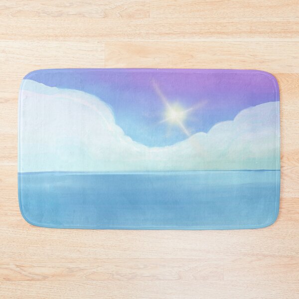 Item preview, Beach Vapor designed and sold by AlwaysHollyJo.