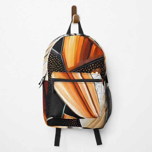 Item preview, Tempted designed and sold by Duprel Antwone.