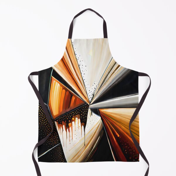 Item preview, Tempted designed and sold by Duprel Antwone.