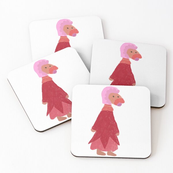 Item preview, Baby Sok designed and sold by bartcn.