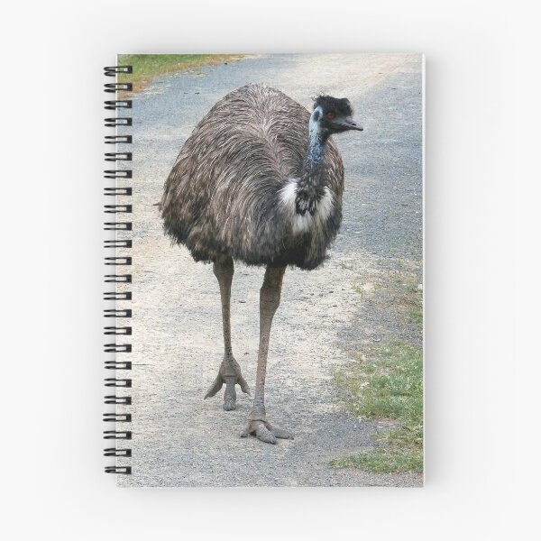 Item preview, Roaming Free designed and sold by elsha.