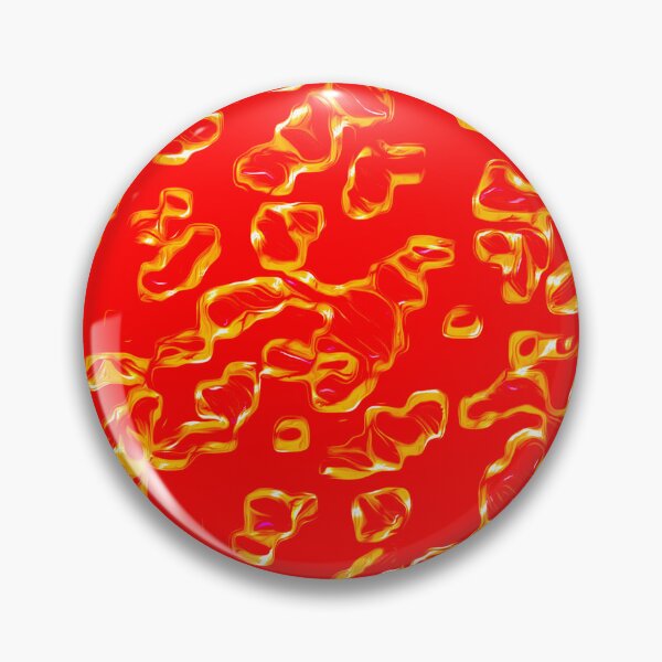 Item preview, Bubbles designed and sold by fatenanwar.