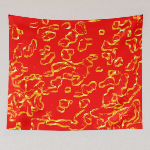 Item preview, Bubbles designed and sold by fatenanwar.