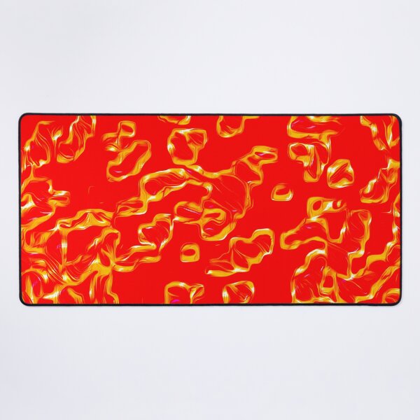 Item preview, Bubbles designed and sold by fatenanwar.