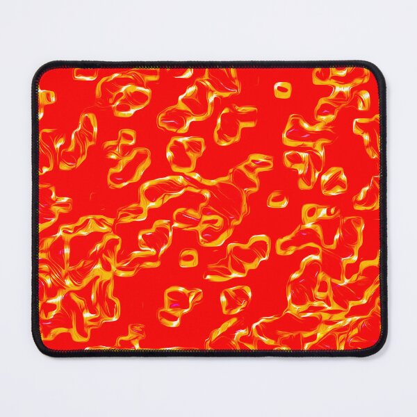 Item preview, Bubbles designed and sold by fatenanwar.