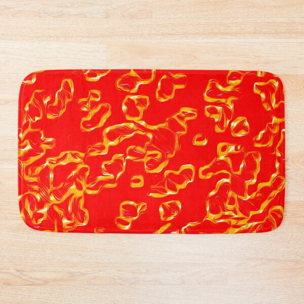 Item preview, Bubbles designed and sold by fatenanwar.