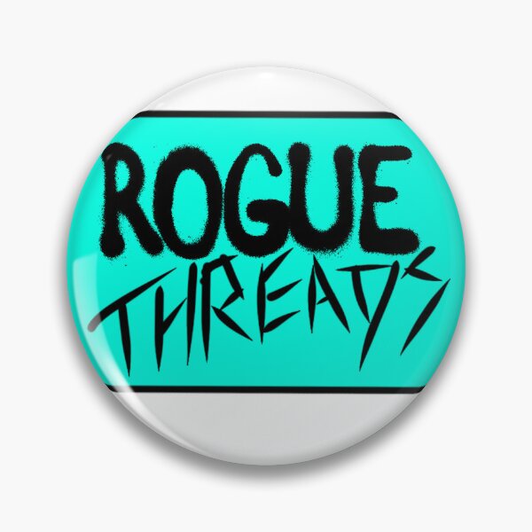 Item preview, Sprayed N Slashed designed and sold by RogueThreads.