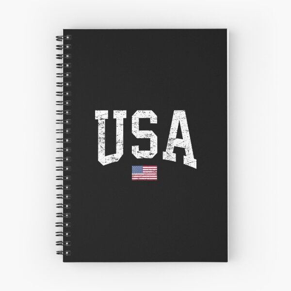 Item preview, USA - Patriotic American Flag Distressed designed and sold by cointintey.