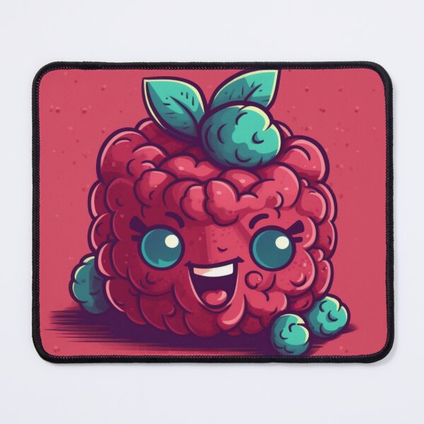 Item preview, Raspberry Cutie designed and sold by IntrigueArt.