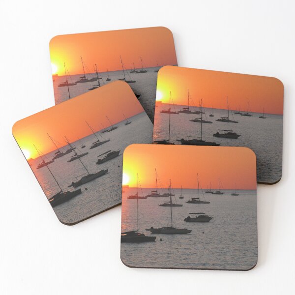 Item preview, A Darwin Sun set designed and sold by elsha.