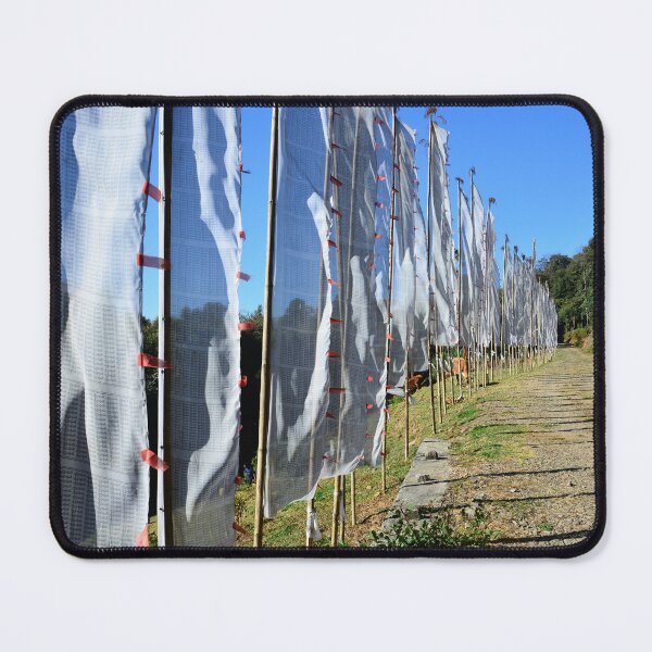 Item preview, India - Sikkim, Pelling designed and sold by franck380.