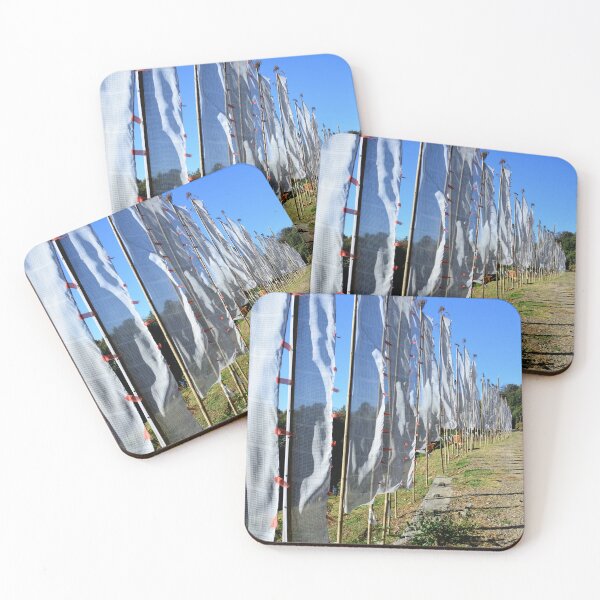 Item preview, India - Sikkim, Pelling designed and sold by franck380.
