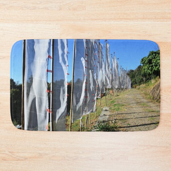 Item preview, India - Sikkim, Pelling designed and sold by franck380.