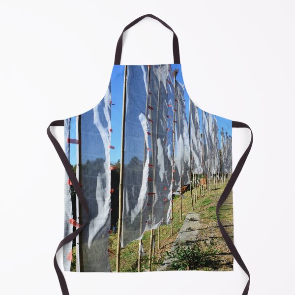 Item preview, India - Sikkim, Pelling designed and sold by franck380.