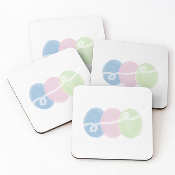 Item preview, Spring Breeze designed and sold by EunyAtelier.