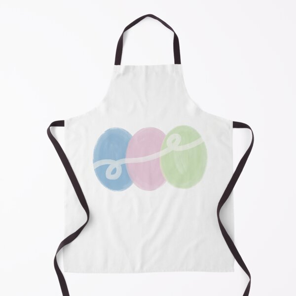Item preview, Spring Breeze designed and sold by EunyAtelier.