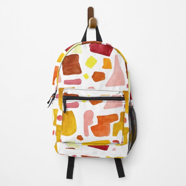 Item preview, Terrazzo Pattern designed and sold by LuluStudioP.