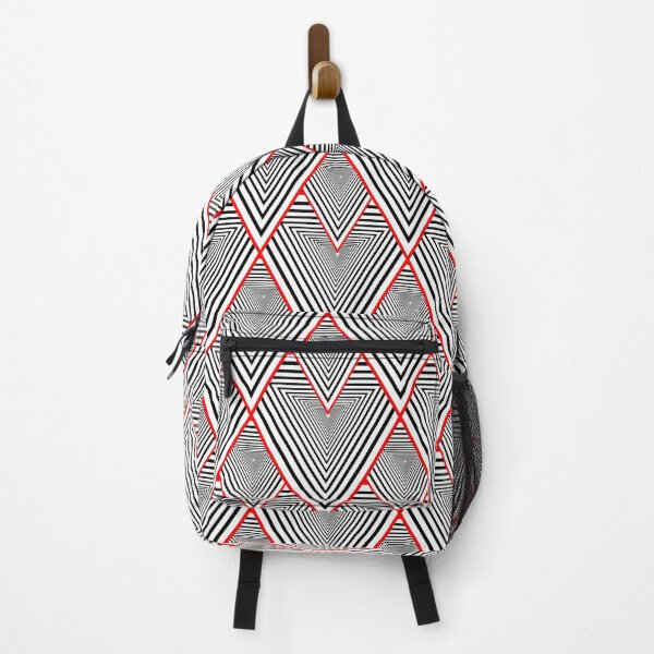 Item preview, ZS DA Geometry Patterns H2 1.1.0.S1© designed and sold by OmarHernandez.