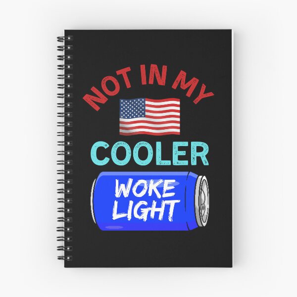 Item preview, Woke Beer  designed and sold by WoodburyLake.
