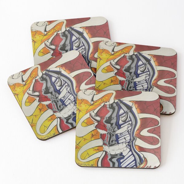 Item preview, Mad Spray Can designed and sold by Mad1art.