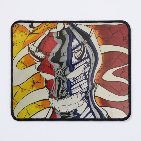 Item preview, Mad Spray Can designed and sold by Mad1art.