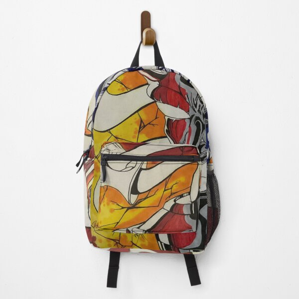 Item preview, Mad Spray Can designed and sold by Mad1art.