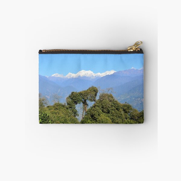 Item preview, India - Sikkim, Pelling designed and sold by franck380.