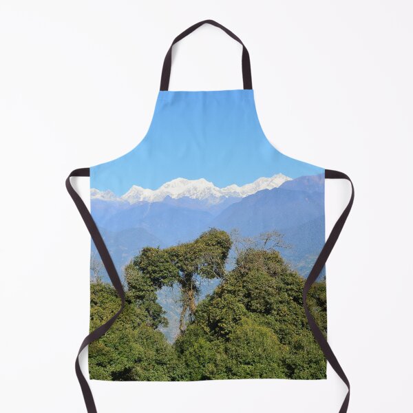 Item preview, India - Sikkim, Pelling designed and sold by franck380.