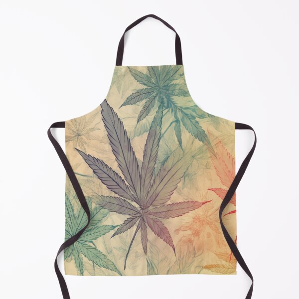 Item preview, Fresh Highs Spiralution designed and sold by Spiralution.