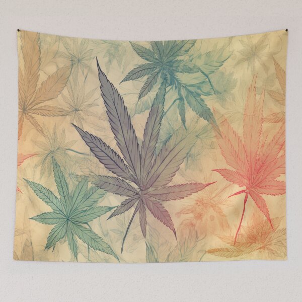 Item preview, Fresh Highs Spiralution designed and sold by Spiralution.