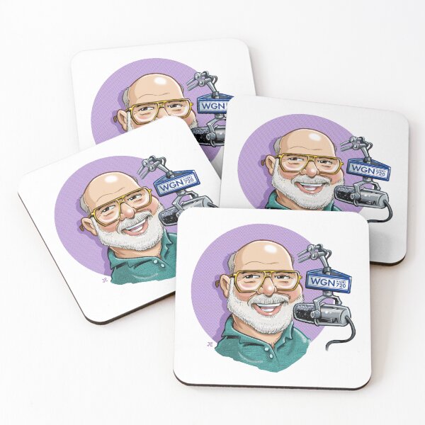 Item preview, ROGER BADESCH designed and sold by Jim Engel.