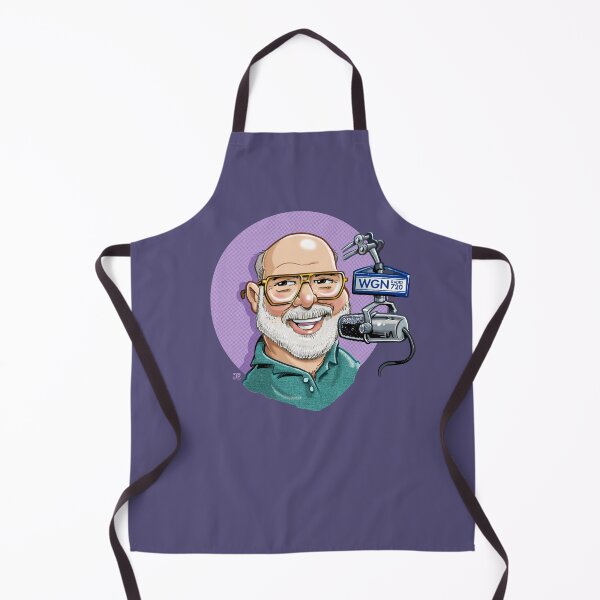 Item preview, ROGER BADESCH designed and sold by Jim Engel.