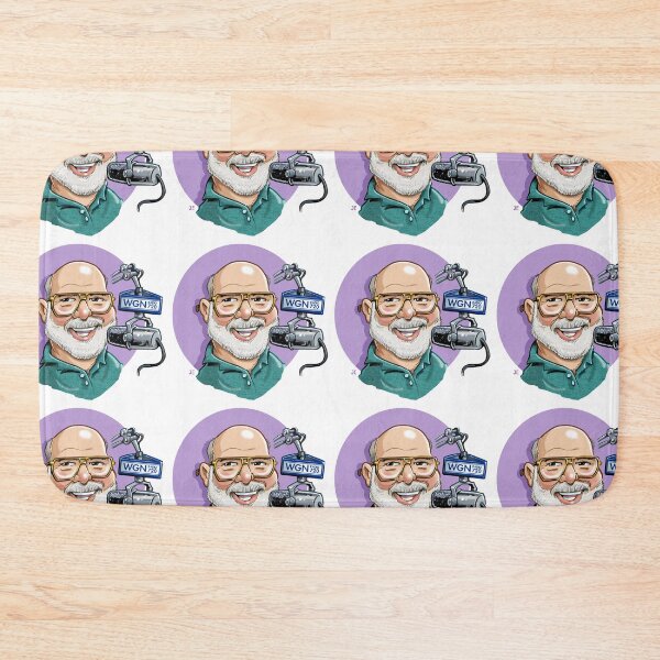 Item preview, ROGER BADESCH designed and sold by Jim Engel.