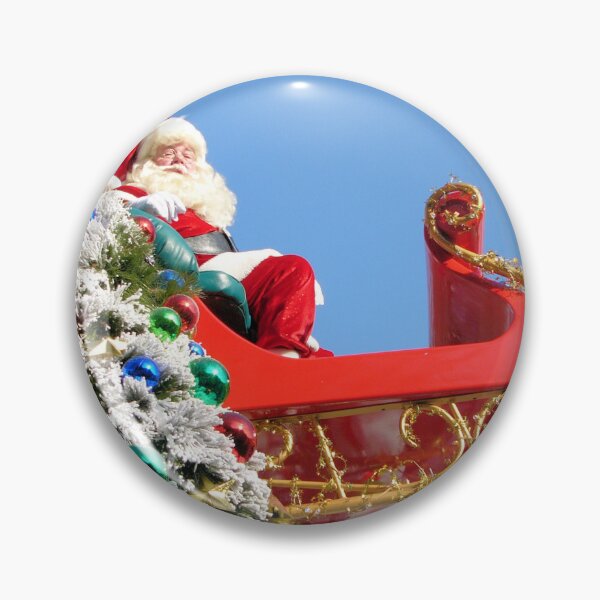 Artikelvorschau, Seasons Greetings entworfen und verkauft von elsha.