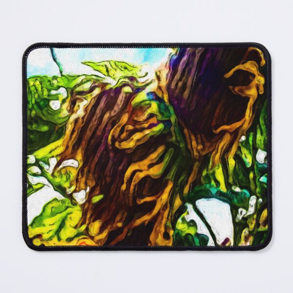 Item preview, Sunflowers Painting VRS2 designed and sold by vivendulies.